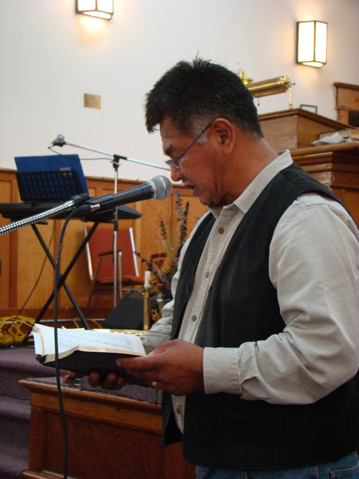 McKay Feast 08-09 139