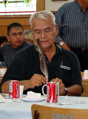 McKay Feast 08-09 116a