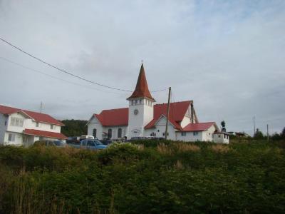 McKay Feast 08-09 90