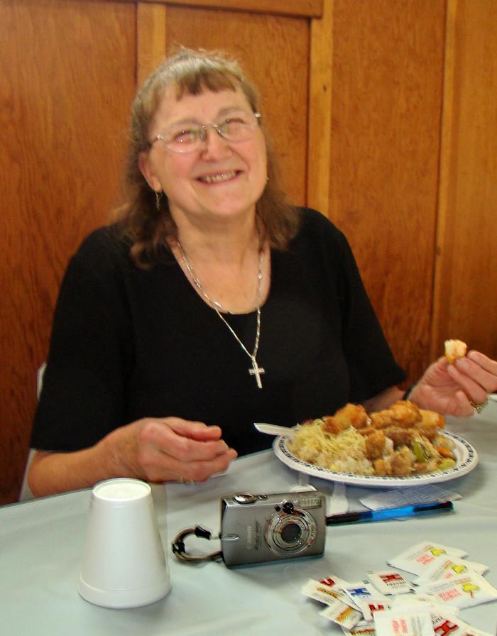 McKay Feast 08-09 86