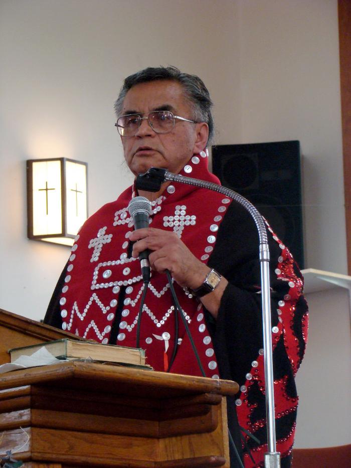 McKay Feast 08-09 54