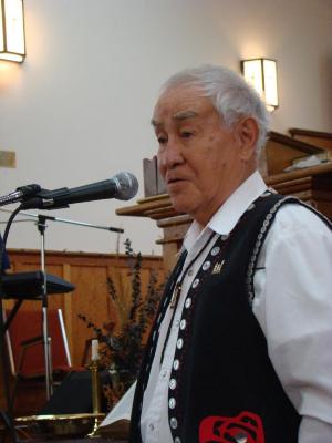 McKay Feast 08-09 127