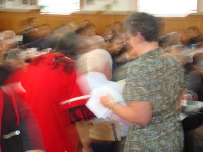 McKay Feast 08-09 102