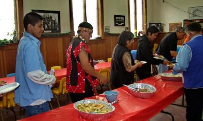 McKay Feast 08-09 76