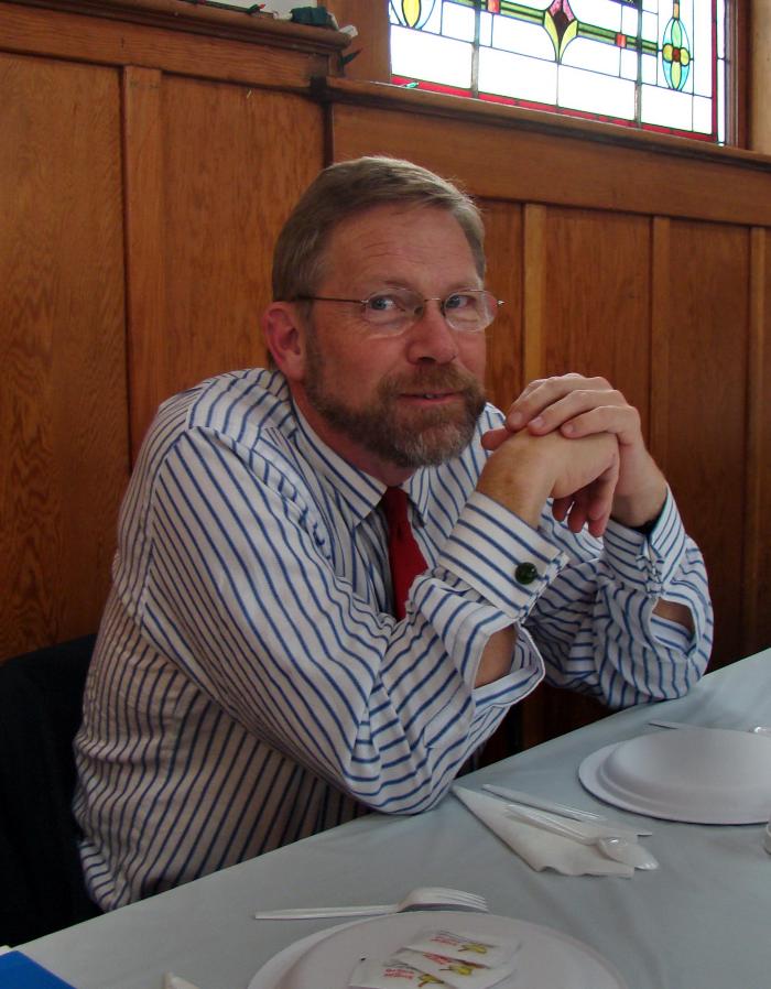 McKay Feast 08-09 65