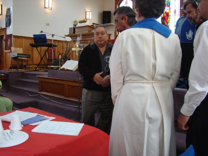 McKay Feast 08-09 45