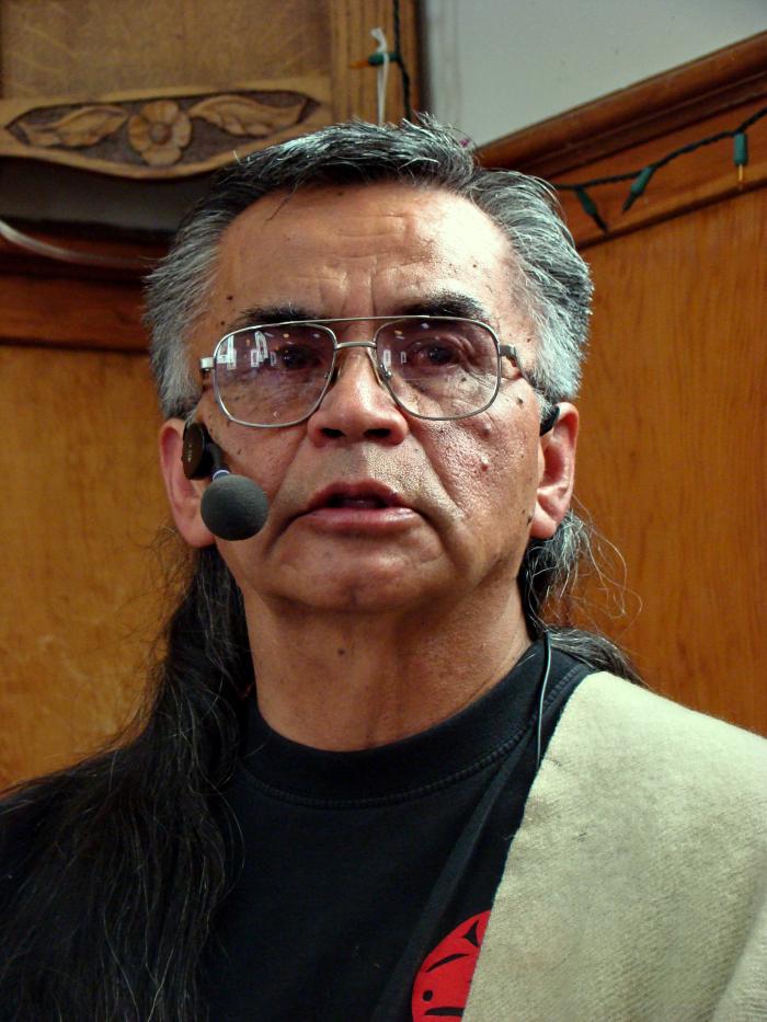 McKay Feast 08-09 43