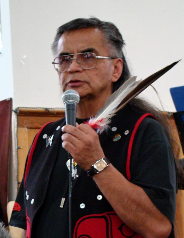 McKay Feast 08-09 108