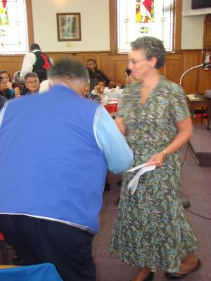 McKay Feast 08-09 103