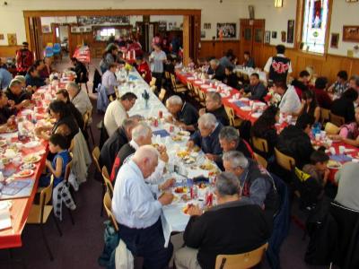 McKay Feast 08-09 88