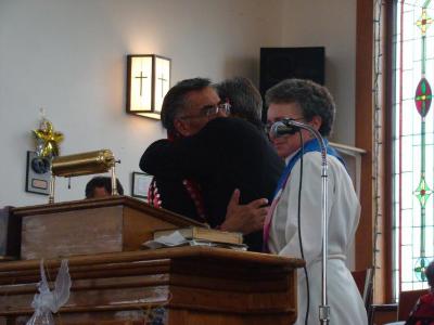 McKay Feast 08-09 59