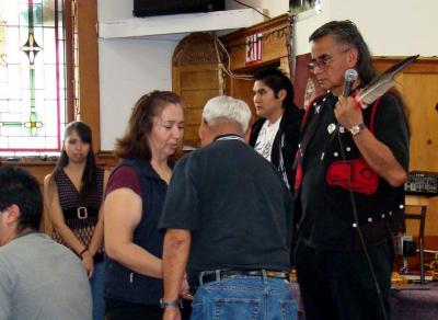 McKay Feast 08-09 115