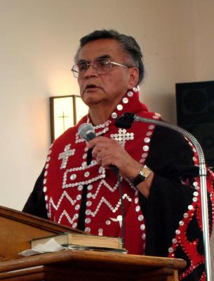 McKay Feast 08-09 53