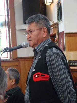 McKay Feast 08-09 126