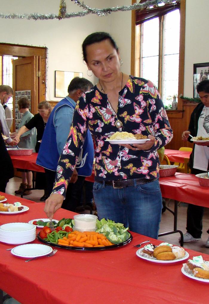 McKay Feast 08-09 79