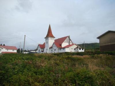 McKay Feast 08-09 91