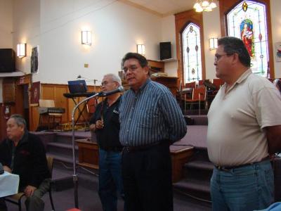 McKay Feast 08-09 140