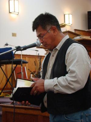 McKay Feast 08-09 138