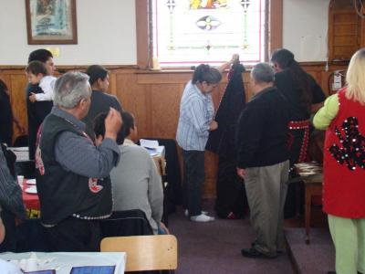 McKay Feast 08-09 47