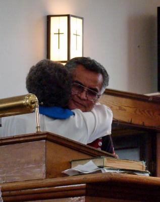 McKay Feast 08-09 58