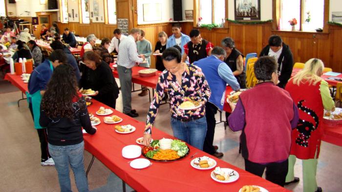 McKay Feast 08-09 80