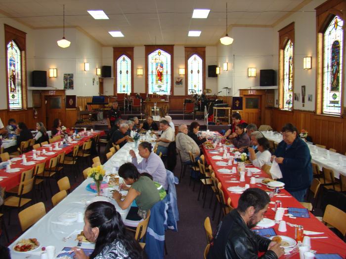 McKay Feast 08-09 81