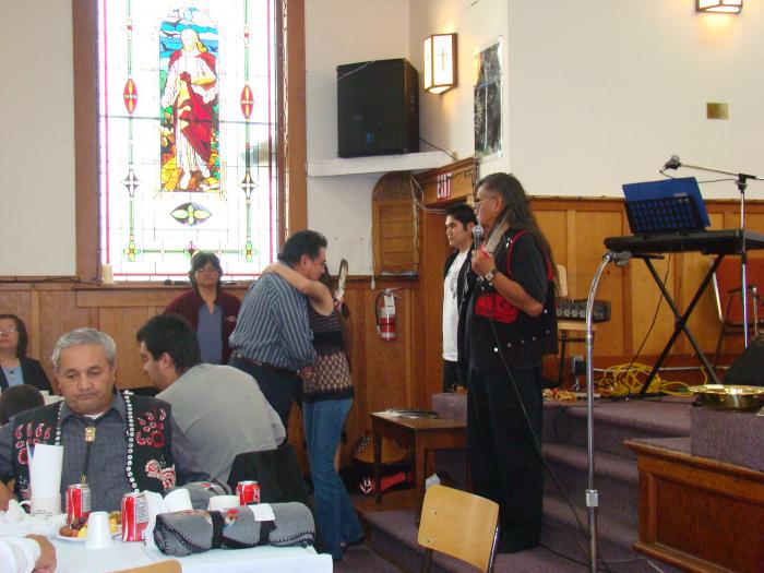 McKay Feast 08-09 117