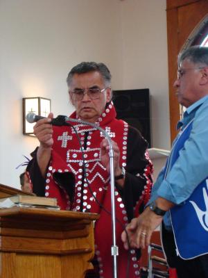 McKay Feast 08-09 51