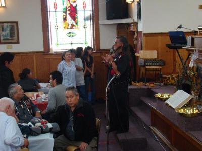 McKay Feast 08-09 105