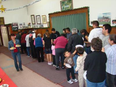 McKay Feast 08-09 73