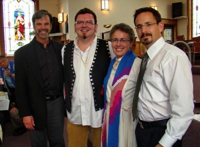 McKay Feast 08-09 72