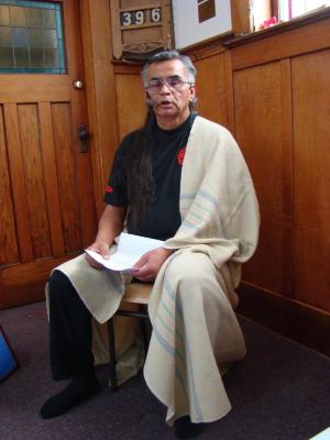 McKay Feast 08-09 40