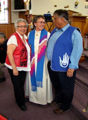 McKay Feast 08-09 69