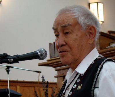 McKay Feast 08-09 127a