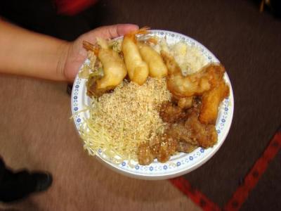 McKay Feast 08-09 83