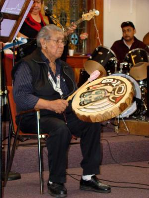 McKay Feast 08-09 156