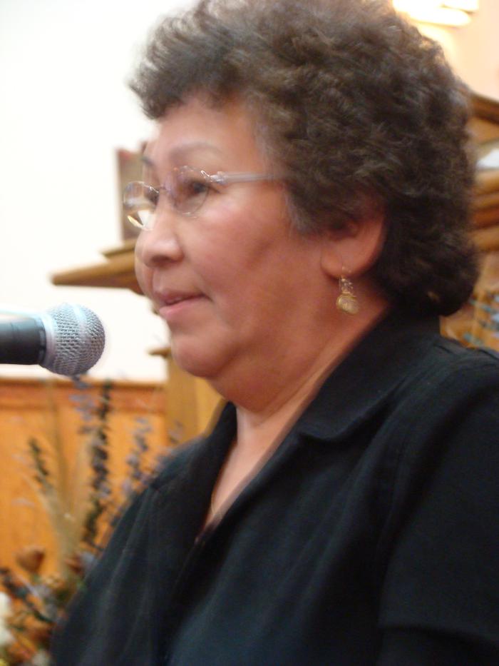 McKay Feast 08-09 146