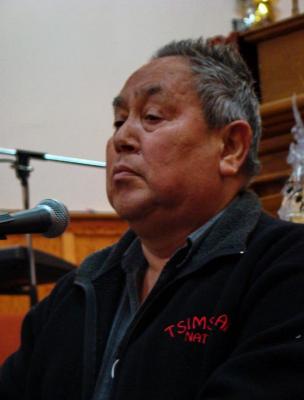 McKay Feast 08-09 151