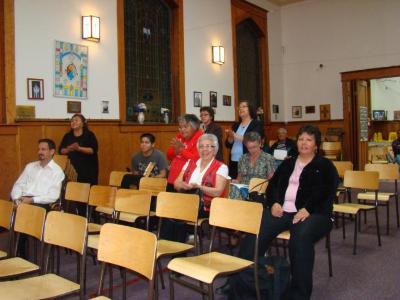 McKay Feast 08-09 175