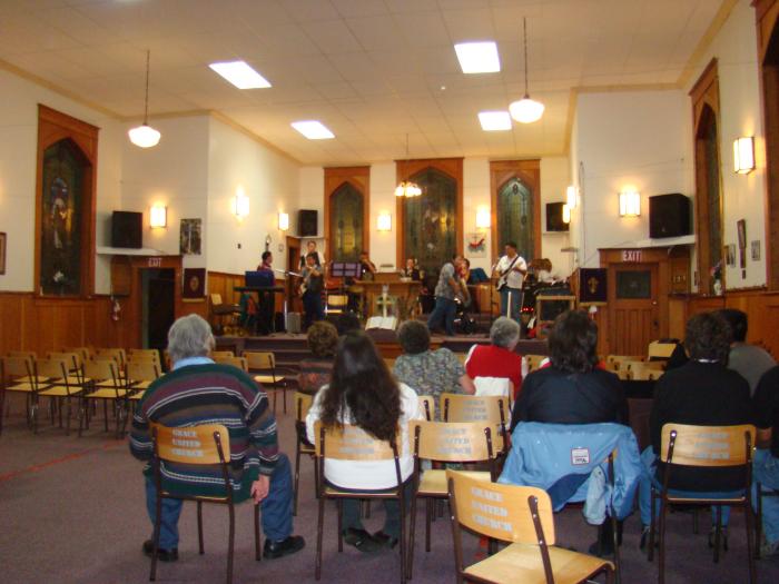 McKay Feast 08-09 182