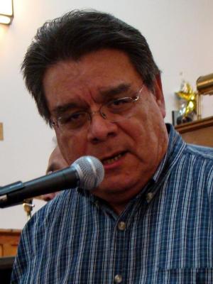 McKay Feast 08-09 142