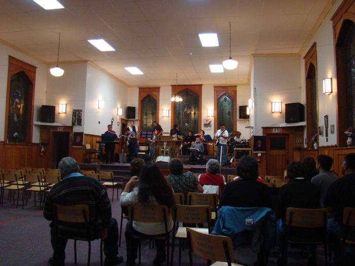 McKay Feast 08-09 181