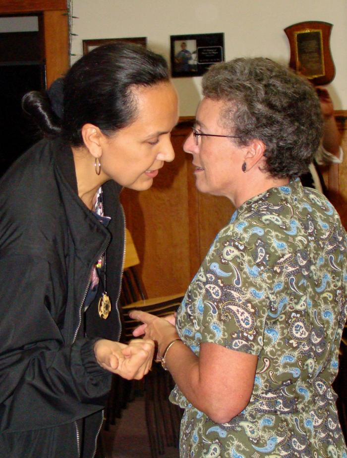 McKay Feast 08-09 163