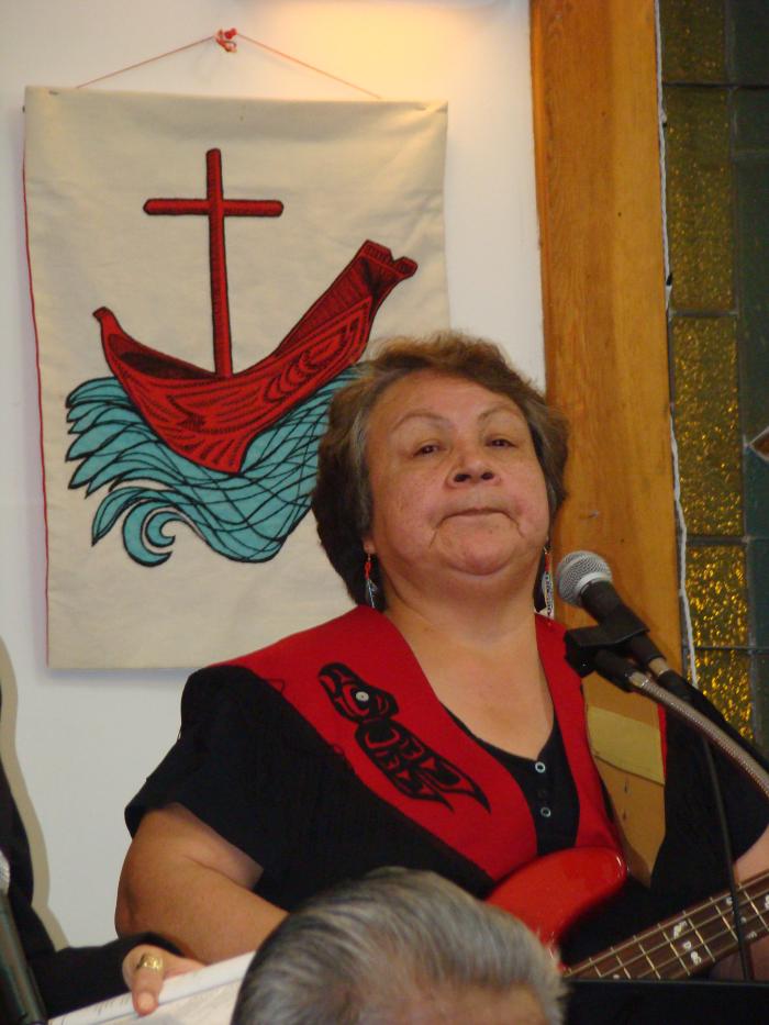 McKay Feast 08-09 160