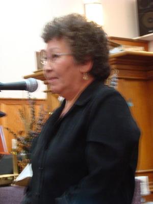 McKay Feast 08-09 147