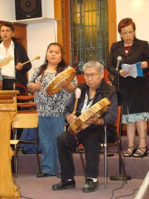 McKay Feast 08-09 162