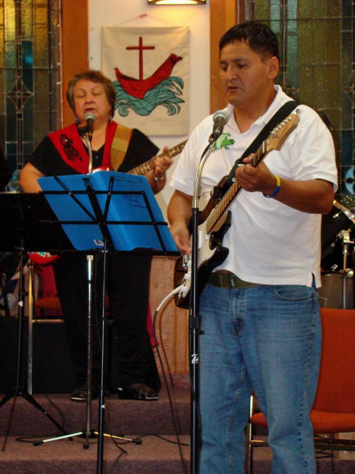 McKay Feast 08-09 155