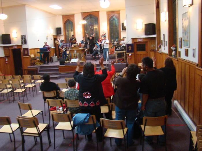 McKay Feast 08-09 178