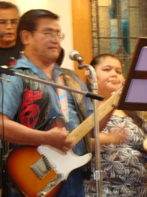 McKay Feast 08-09 172