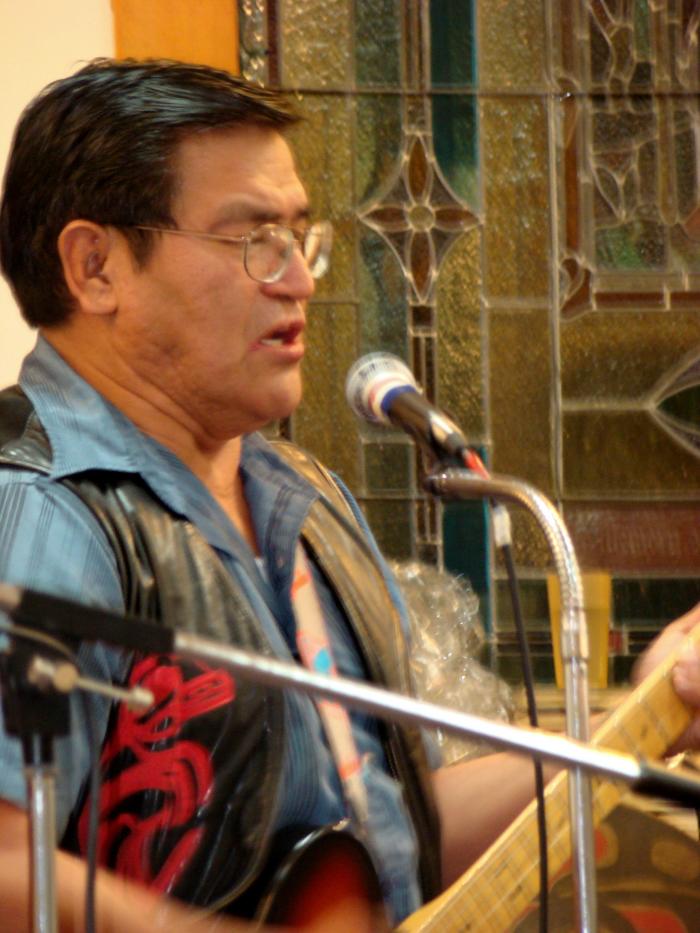 McKay Feast 08-09 170